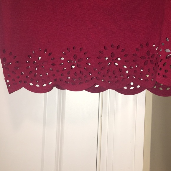 Urban outfitters crop top - Picture 2 of 4